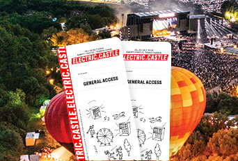 General Access