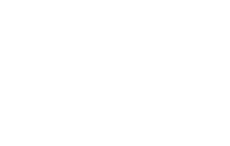 Perla Harghitei