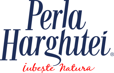 Perla Harghitei